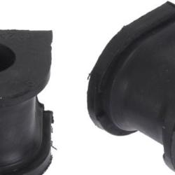 FAMOUS BRAND 270075563