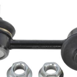 FAMOUS BRAND 270075899