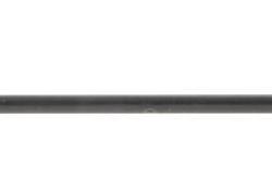 FAMOUS BRAND 270096553