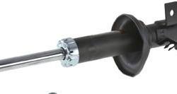 FAMOUS BRAND 2701248251