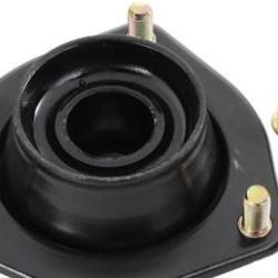 FAMOUS BRAND 270271271