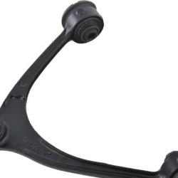 FAMOUS BRAND 2703277156