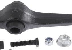 FAMOUS BRAND 270365194