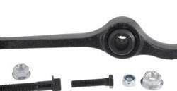 FAMOUS BRAND 270365194