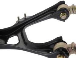 FAMOUS BRAND 270367650