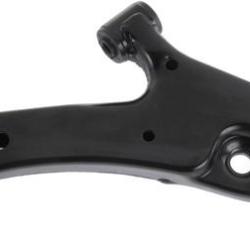 FAMOUS BRAND 270370495