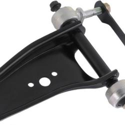 FAMOUS BRAND 270371717