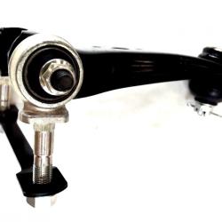 FAMOUS BRAND 270371717