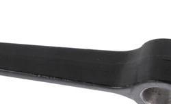 FAMOUS BRAND 270374498