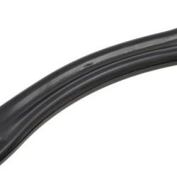 FAMOUS BRAND 270375390