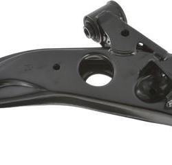 FAMOUS BRAND 270375506