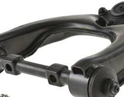 FAMOUS BRAND 270390627