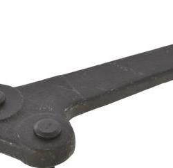 FAMOUS BRAND 270396523