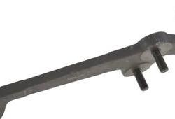 FAMOUS BRAND 270396523