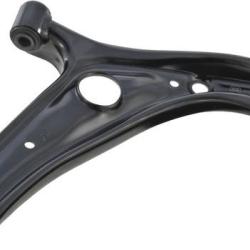 FAMOUS BRAND 270396826