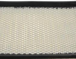 FAMOUS BRAND 5000202738