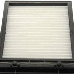 FAMOUS BRAND 5005228240