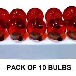 FAMOUS BRAND BLB3157NA