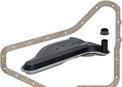 HASTINGS / BALDWIN TF72