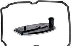 HASTINGS / BALDWIN TF169