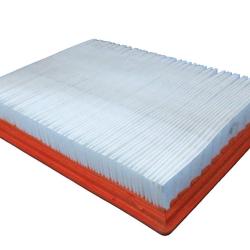 HASTINGS / BALDWIN AF1101F