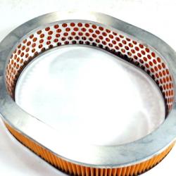 HASTINGS / BALDWIN AF863