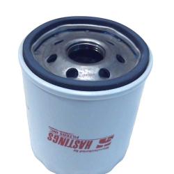 HASTINGS / BALDWIN CF630