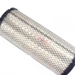 HASTINGS / BALDWIN AF1109F