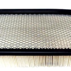 HASTINGS / BALDWIN AF1112F