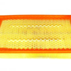 HASTINGS / BALDWIN AF1130F