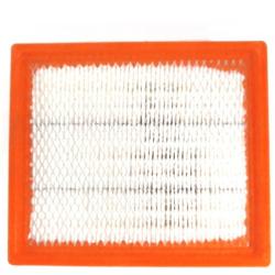 HASTINGS / BALDWIN AF1208F