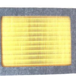 HASTINGS / BALDWIN AF1219F