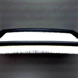 HASTINGS / BALDWIN AF190F