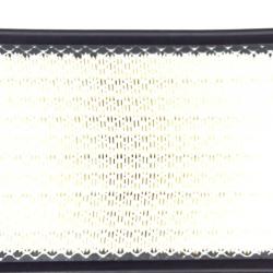 HASTINGS / BALDWIN AF878F