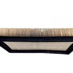 HASTINGS / BALDWIN AF993F