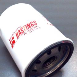 HASTINGS / BALDWIN CF308