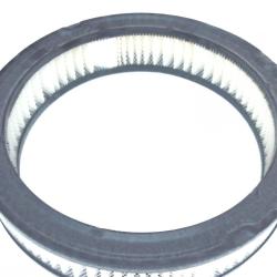 HASTINGS / BALDWIN CFA3637