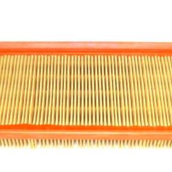 HASTINGS / BALDWIN CFA463