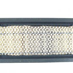 HASTINGS / BALDWIN CFA875