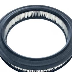 HASTINGS / BALDWIN CFA943