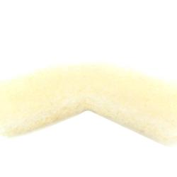 HASTINGS / BALDWIN CFB716