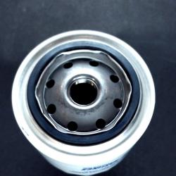 HASTINGS / BALDWIN LF107F