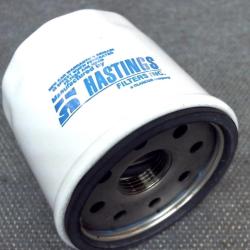 HASTINGS / BALDWIN LF113F