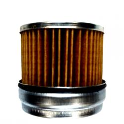 HASTINGS / BALDWIN LF396F