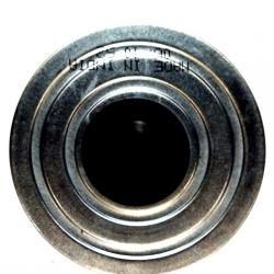 HASTINGS / BALDWIN LF396F