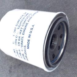 HASTINGS / BALDWIN LF461F