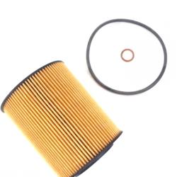 HASTINGS / BALDWIN LF482F