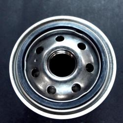 HASTINGS / BALDWIN LF484F