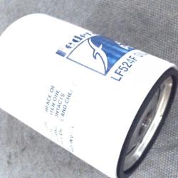 HASTINGS / BALDWIN LF524F