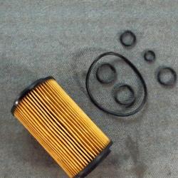 HASTINGS / BALDWIN LF530F